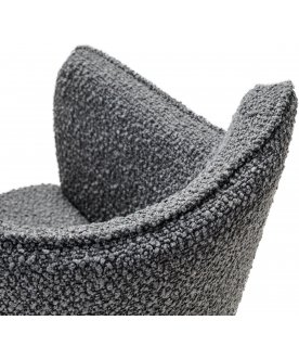 Кресло Ralf Vent