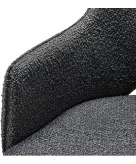 Кресло Ralf Vent