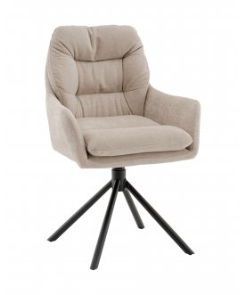 Кресло Ларио