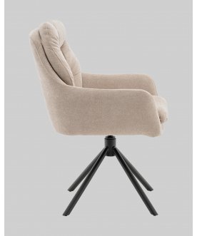 Кресло Ларио