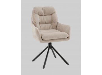 Кресло Ларио