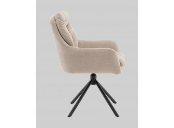 Кресло Ларио