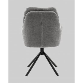 Кресло Ларио