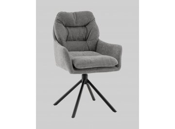 Кресло Ларио