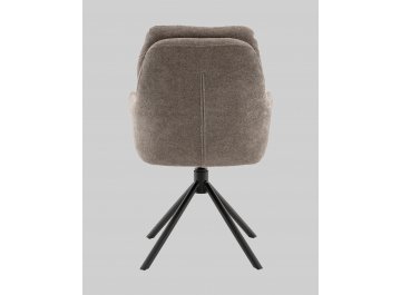 Кресло Ларио