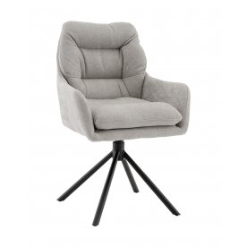 Кресло Ларио