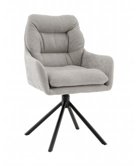 Кресло Ларио