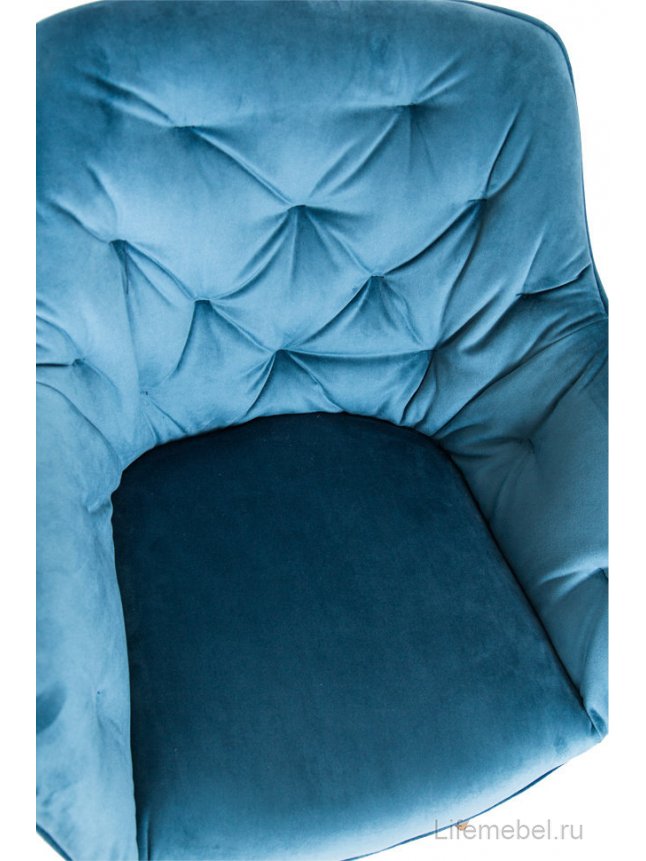 Кресло D11 24 / golden