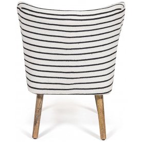 Кресло Bolzano