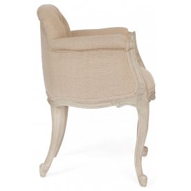 Кресло Francais