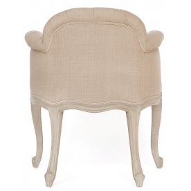 Кресло Francais