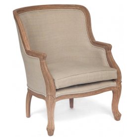 Кресло Margueite