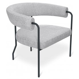 Кресло SHT-AMS120