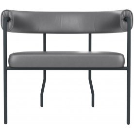 Кресло SHT-AMS120