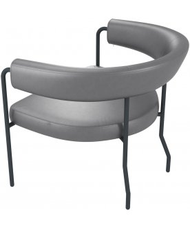 Кресло SHT-AMS120