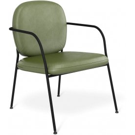 Кресло SHT-AMS121