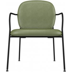 Кресло SHT-AMS121