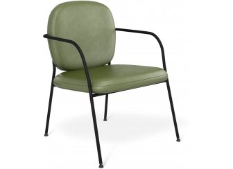 Кресло SHT-AMS121