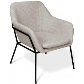 Кресло SHT-AMS2