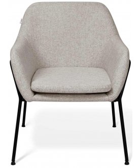 Кресло SHT-AMS2