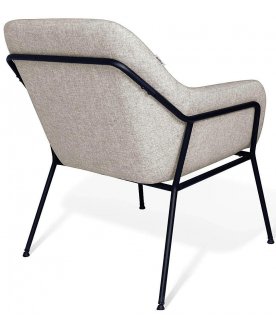 Кресло SHT-AMS2