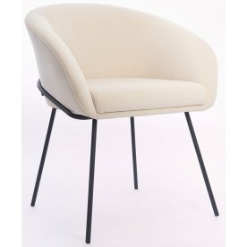 Кресло Симфония