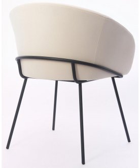 Кресло Симфония