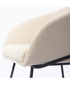 Кресло Elegans