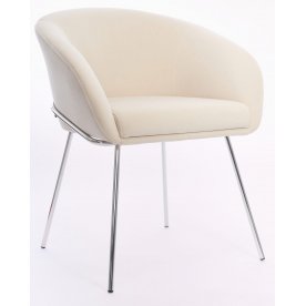 Кресло Симфония