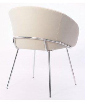 Кресло Elegans