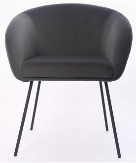 Кресло Симфония