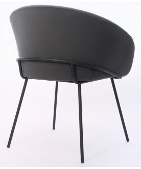 Кресло Elegans