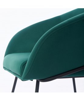 Кресло Elegans