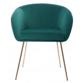 Кресло Elegans