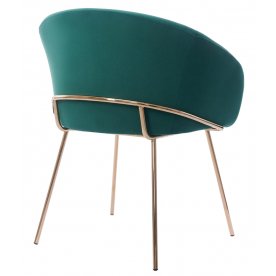 Кресло Elegans