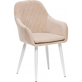 Кресло Слим