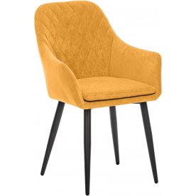 Кресло Слим