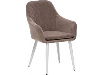 Кресло Слим