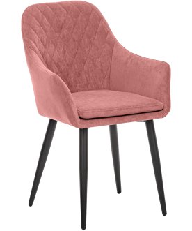 Кресло Слим