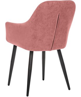 Кресло Слим