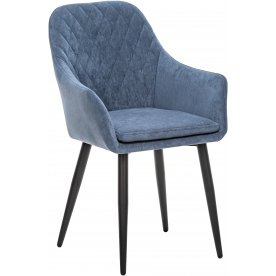 Кресло Слим