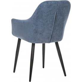 Кресло Слим