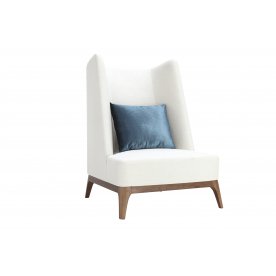 Кресло Starlite