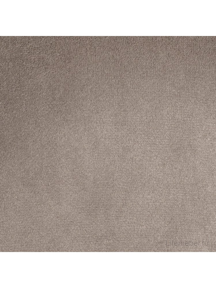 Кресло Amsterdam латте