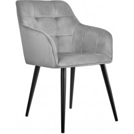 Кресло Amsterdam