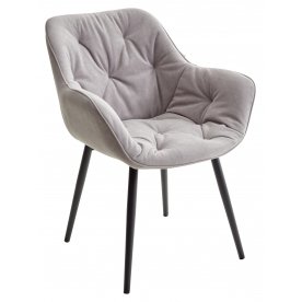 Кресло Бейлис