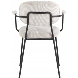 Кресло Брук