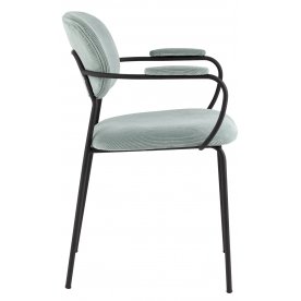 Кресло Брук