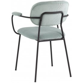 Кресло Брук