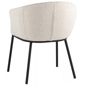 Кресло Диппи